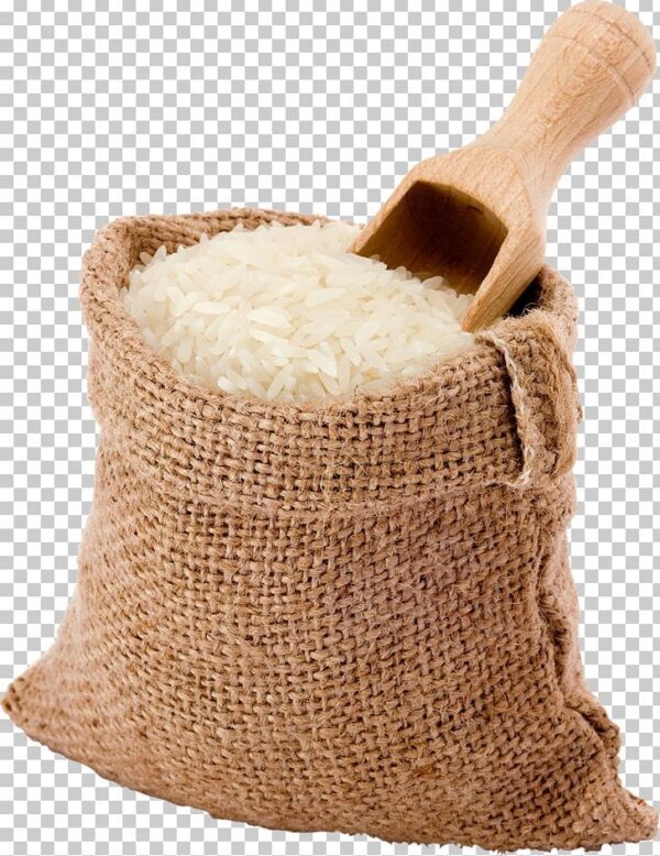 Brown Rice