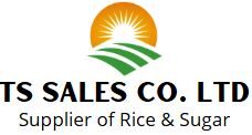 TS Sales CO. Ltd